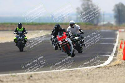 media/Jun-07-2025-TrackDaz (Sat) [[4413525952]]/C Group/240pm (Turn 9)/
